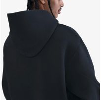 Чоловіча толстовка NIKE M NK TECH PO HOODIE GX_image_56