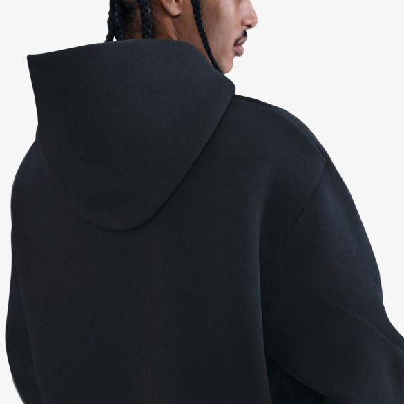Чоловіча толстовка NIKE M NK TECH PO HOODIE GX_image_2