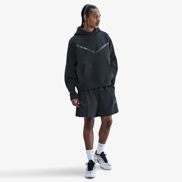 Чоловіча толстовка NIKE M NK TECH PO HOODIE GX_image_5