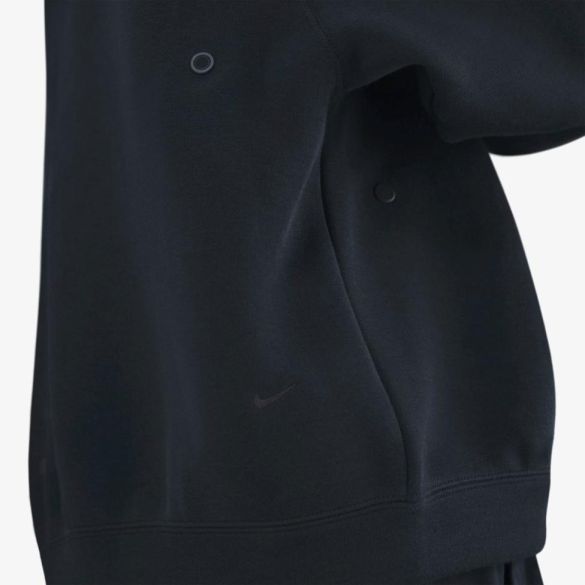 Чоловіча толстовка NIKE M NK TECH PO HOODIE GX_image_4