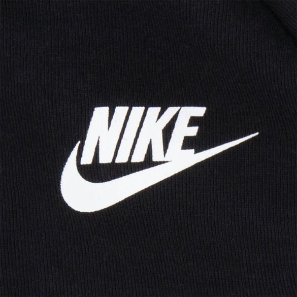 Дитячий костюм NIKE NKN N NSW TECH FLEECE FZ SET_image_3