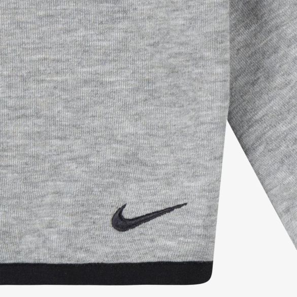 Дитячий костюм NIKE NKN N NSW TECH FLEECE FZ SET_image_4