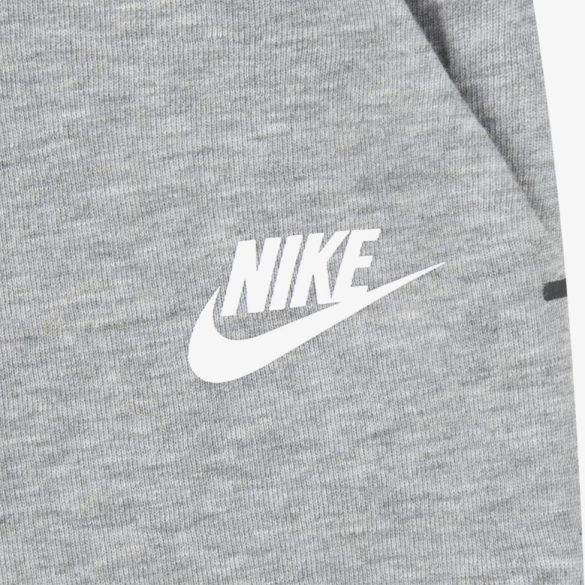 Дитячий костюм NIKE NKN N NSW TECH FLEECE FZ SET_image_5