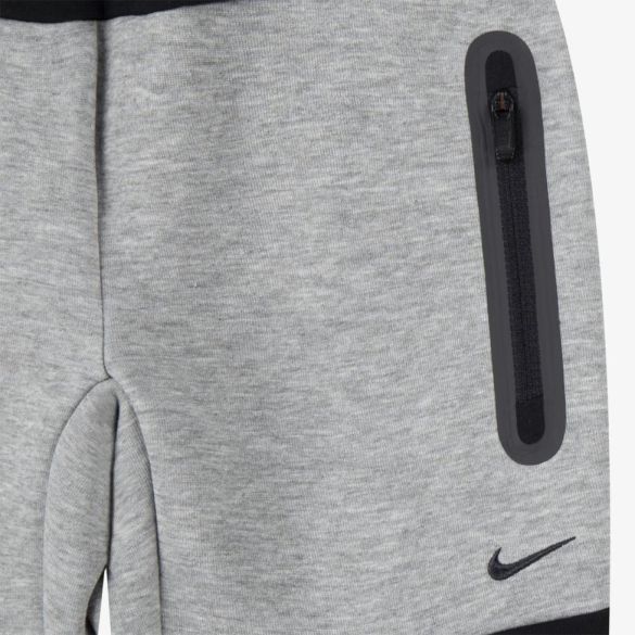 Дитячий костюм NIKE NKN N NSW TECH FLEECE FZ SET_image_6
