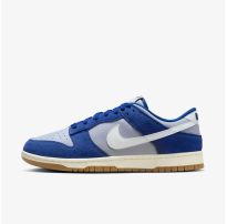 Мужские кроссовки NIKE DUNK LOW RETRO SE_image_32