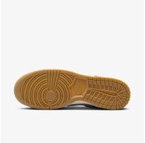 Мужские кроссовки NIKE DUNK LOW RETRO SE_image_32