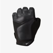 Чоловічі рукавички для тренінгу NIKE M VAPOR ELITE FTG BLACK/BLACK/WHITE XL_image_54