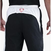 Чоловічі штани NIKE PSG M NK T90 TRK PNT W 3R_image_5