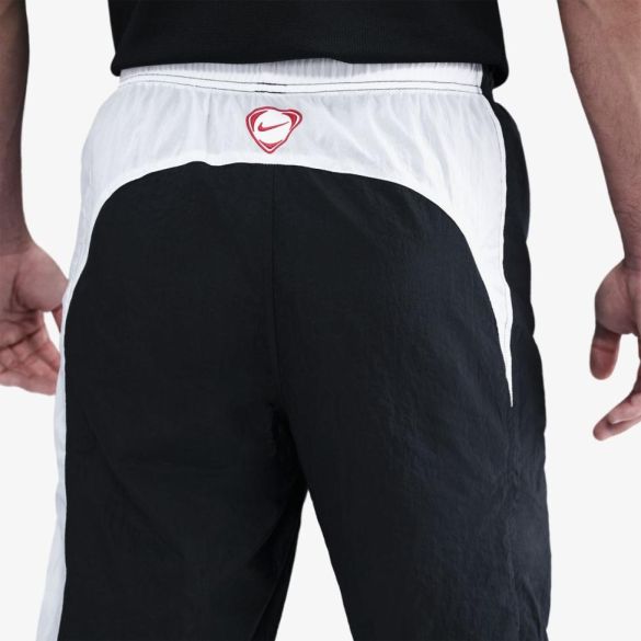 Чоловічі штани NIKE PSG M NK T90 TRK PNT W 3R_image_2