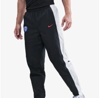 Чоловічі штани NIKE PSG M NK T90 TRK PNT W 3R_image_5
