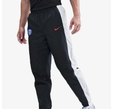 Чоловічі штани NIKE PSG M NK T90 TRK PNT W 3R
