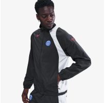 Мужская ветровка NIKE PSG M NK T90 TRK JKT W 3R GX_image_13