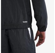 Чоловіча вітрівка NIKE PSG M NK T90 TRK JKT W 3R GX