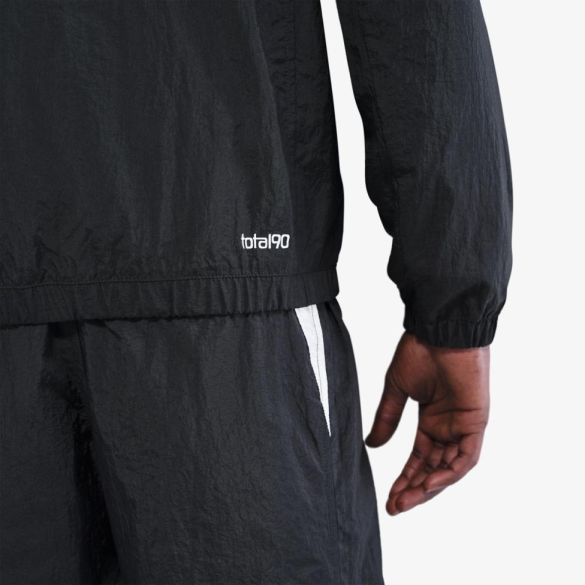 Мужская ветровка NIKE PSG M NK T90 TRK JKT W 3R GX_image_2