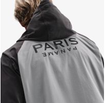 Чоловіча вітрівка NIKE PSG M NK TCH WVN WR FZ JKT TA_image_27