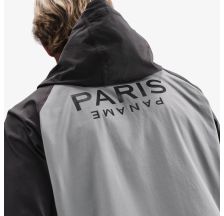 Чоловіча вітрівка NIKE PSG M NK TCH WVN WR FZ JKT TA