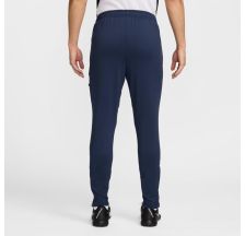 Чоловічі штани NIKE PSG MNK DF STRK PANT KPZ AW GX