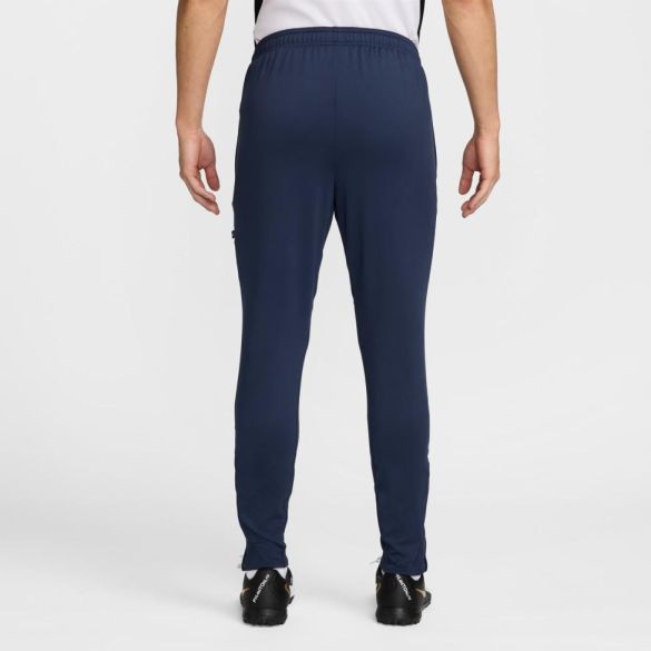 Мужские брюки NIKE PSG MNK DF STRK PANT KPZ AW GX_image_2