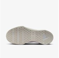 Жіночі кросівки NIKE W METCON 10_image_8
