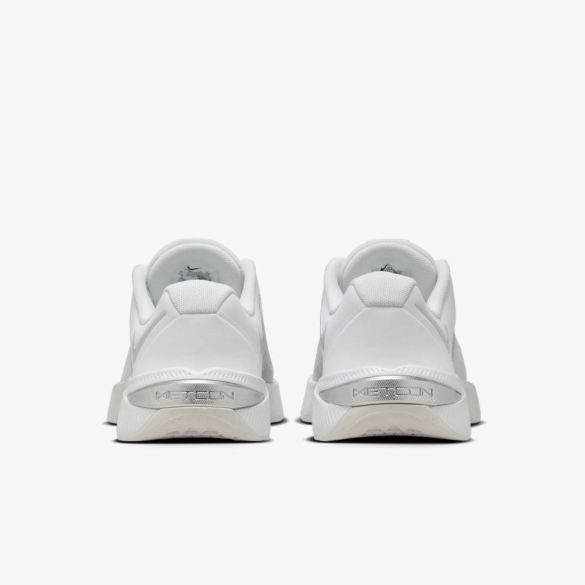 Жіночі кросівки NIKE W METCON 10_image_6