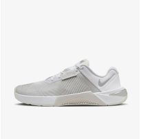 Жіночі кросівки NIKE W METCON 10_image_8
