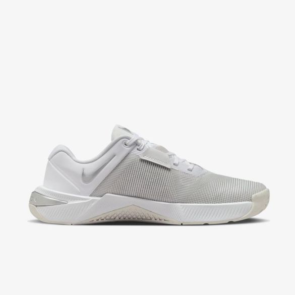 Жіночі кросівки NIKE W METCON 10_image_3