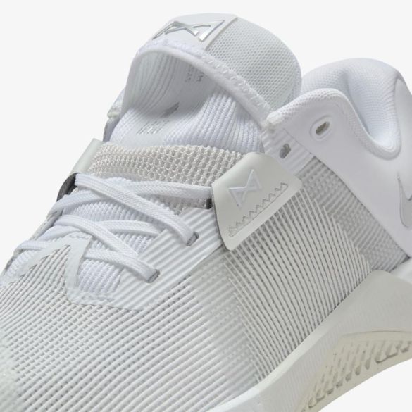 Жіночі кросівки NIKE W METCON 10_image_8
