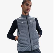Чоловіча жилетка NIKE PSG MNK TFADV RUN DIVVEST GXTA_image_58