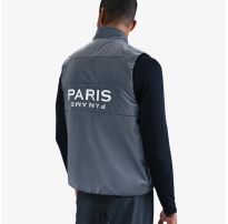 Чоловіча жилетка NIKE PSG MNK TFADV RUN DIVVEST GXTA_image_58