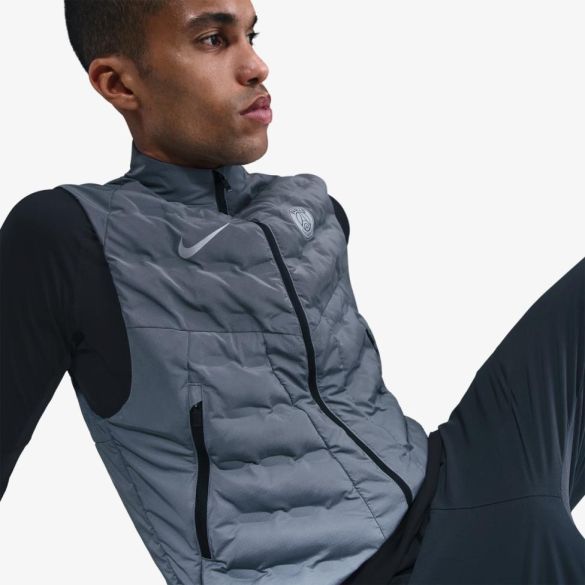 Мужская жилетка NIKE PSG MNK TFADV RUN DIVVEST GXTA_image_3