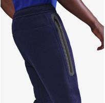 Мужские брюки NIKE FCB MNSW TECH FLC JGR PANT_image_5