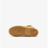 Детские кроссовки NIKE COURT BOROUGH MID WTR PSV_image_9
