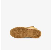 Детские кроссовки NIKE COURT BOROUGH MID WTR PSV