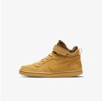 Детские кроссовки NIKE COURT BOROUGH MID WTR PSV_image_9
