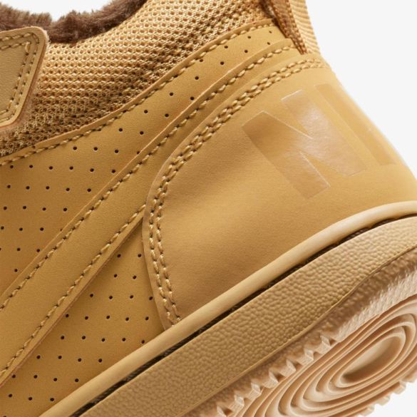 Детские кроссовки NIKE COURT BOROUGH MID WTR PSV_image_8