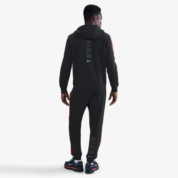 Чоловічі штани NIKE M NSW CS JOGGER FLC BB_image_5