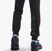 Мужские брюки NIKE M NSW CS JOGGER FLC BB_image_5
