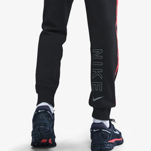 Чоловічі штани NIKE M NSW CS JOGGER FLC BB_image_2