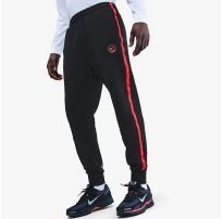 Мужские брюки NIKE M NSW CS JOGGER FLC BB_image_5