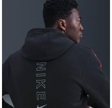 Чоловіча толстовка NIKE M NSW CS HOODY FLC BB