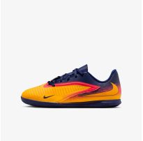 Детские бутсы NIKE JR PHANTOM 6 LOW CLUB IC EH_image_8