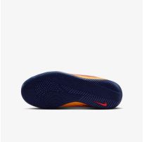 Детские бутсы NIKE JR PHANTOM 6 LOW CLUB IC EH_image_8