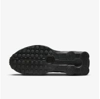 Чоловічі кросівки NIKE SHOX R4_image_36