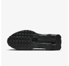 Чоловічі кросівки NIKE SHOX R4