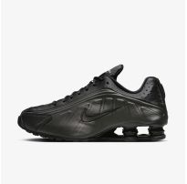Чоловічі кросівки NIKE SHOX R4_image_36