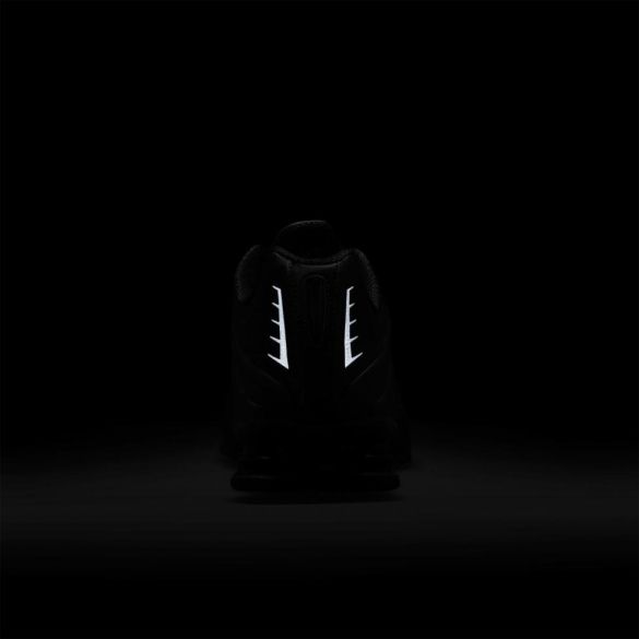 Мужские кроссовки NIKE SHOX R4_image_12