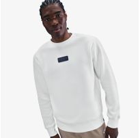 Мужская толстовка NIKE PSG M NSW CLUB CRW BB_image_11