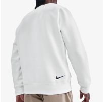 Мужская толстовка NIKE PSG M NSW CLUB CRW BB_image_11