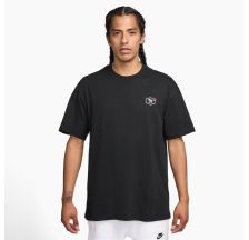 Чоловіча футболка NIKE U NSW TEE M90 OC FESTIVAL HBR