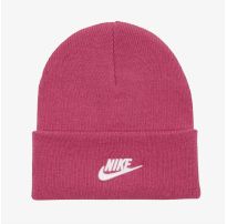 Детская шапка NIKE K NK PEAK BEANIE TC FUT_image_3